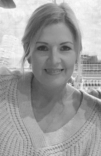 Gillian